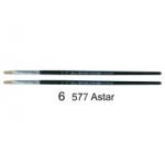 ASTAR 6 577 BRUSH